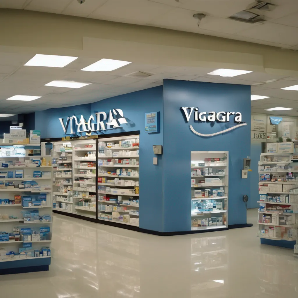 Prix pilule viagra en pharmacie numéro 2